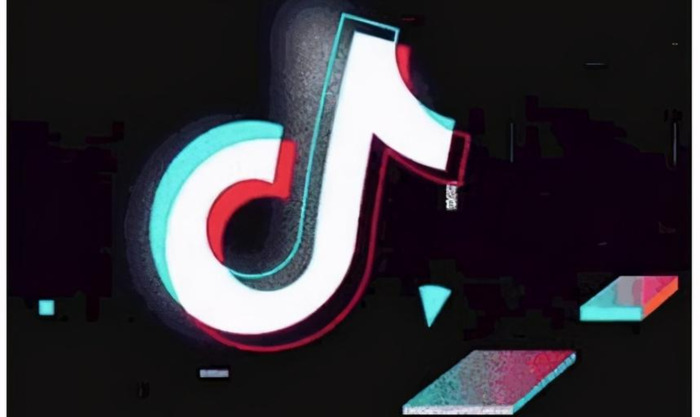 抖音怎么剪辑视频赚钱【抖音怎么剪辑视频中间部分】