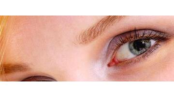 男人左眼皮跳时辰【左眼皮跳时辰预测吉凶】