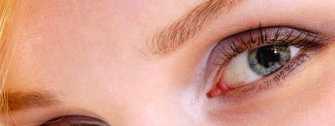 男人左眼皮跳时辰【左眼皮跳时辰预测吉凶】