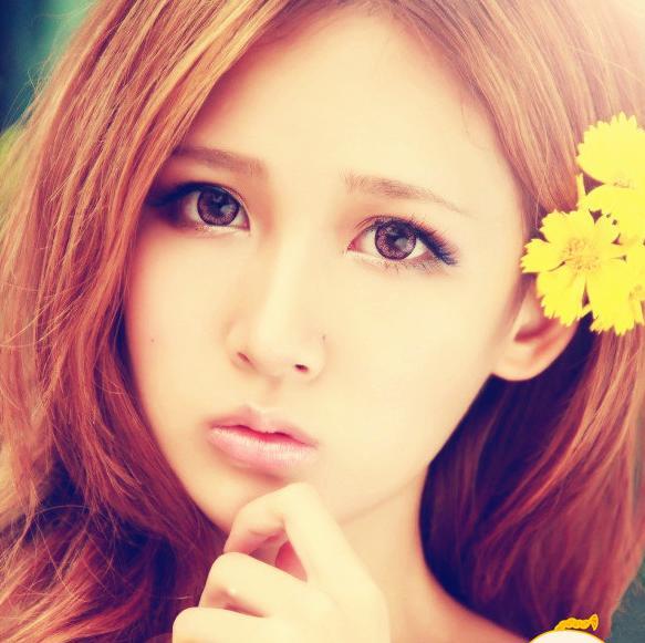 男人左眼皮跳时辰【左眼皮跳时辰预测吉凶】