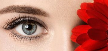 男人左眼皮跳时辰【左眼皮跳时辰预测吉凶】