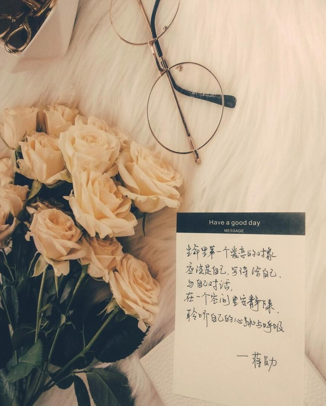 爱情诚可贵后面一句是什么【爱情诚可贵自由价更高下一句是什么】