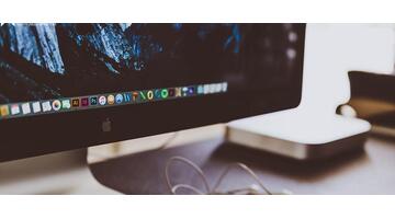 时刻设计导航【灰大设计导航】