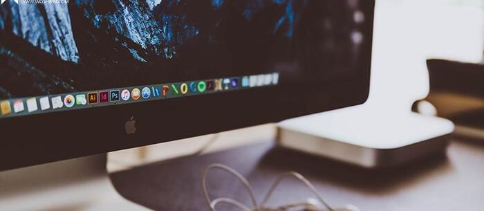 时刻设计导航【灰大设计导航】