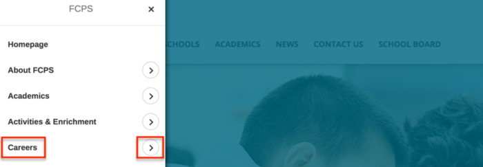 时刻设计导航【灰大设计导航】