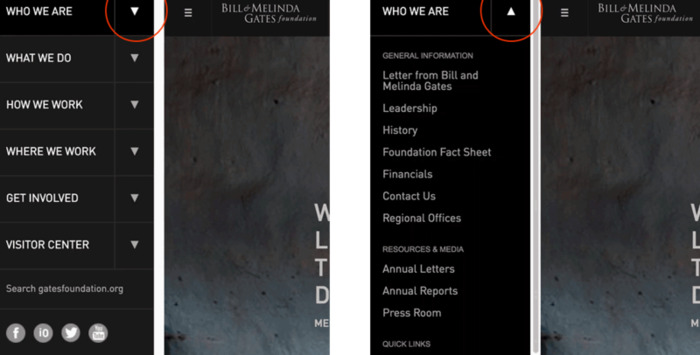 时刻设计导航【灰大设计导航】