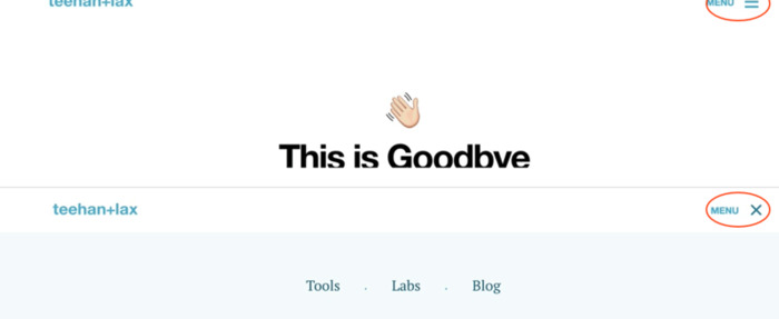 时刻设计导航【灰大设计导航】