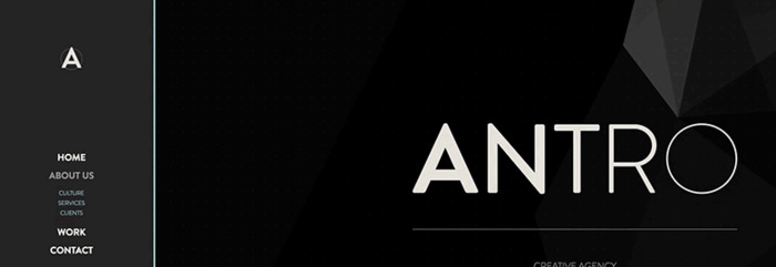 时刻设计导航【灰大设计导航】