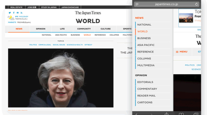 时刻设计导航【灰大设计导航】