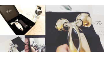 refa官网怎么买【refa官网查防伪】