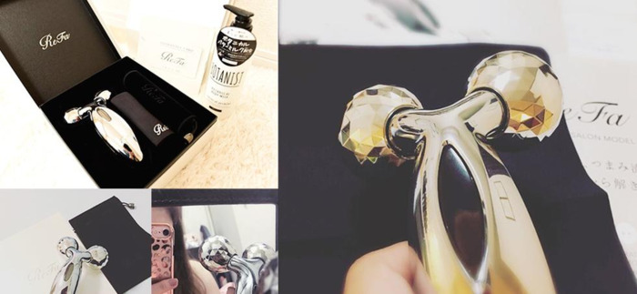 refa官网怎么买【refa官网查防伪】