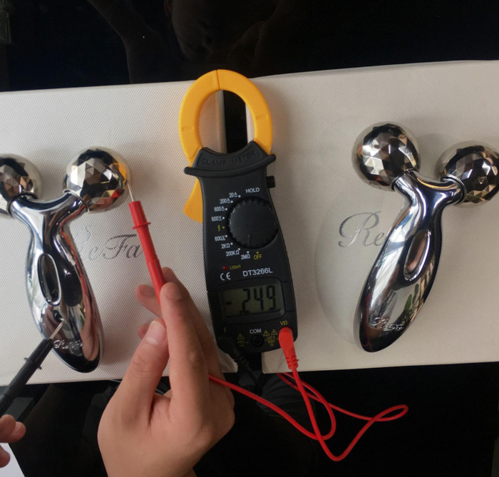 refa官网怎么买【refa官网查防伪】