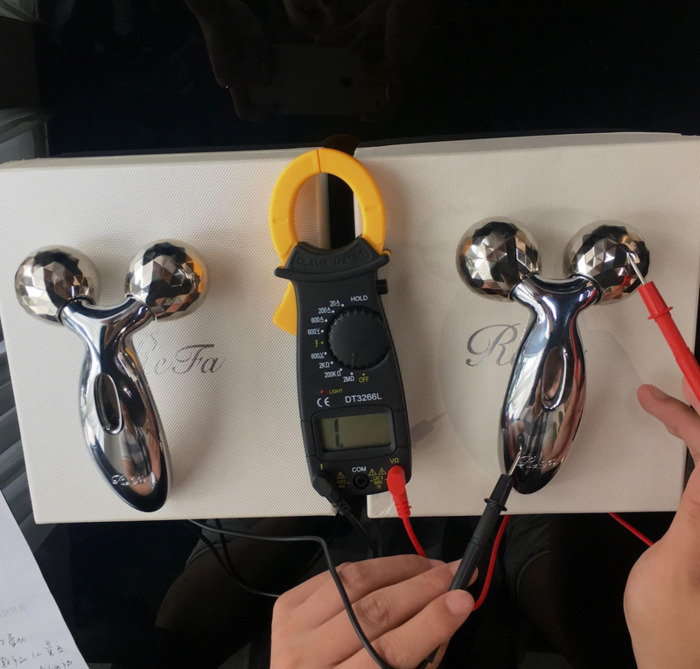 refa官网怎么买【refa官网查防伪】