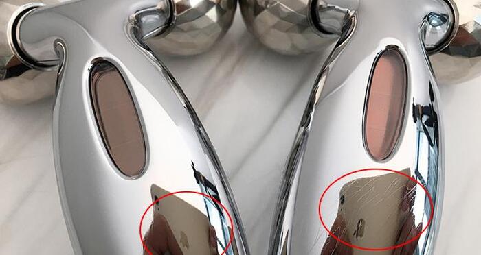 refa官网怎么买【refa官网查防伪】