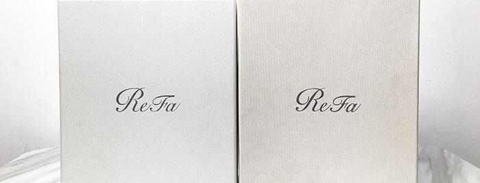 refa官网怎么买【refa官网查防伪】