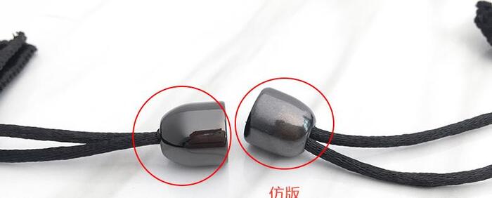 refa官网怎么买【refa官网查防伪】