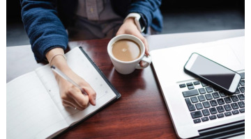 闲鱼上支持退货吗【闲鱼是否可以退货】