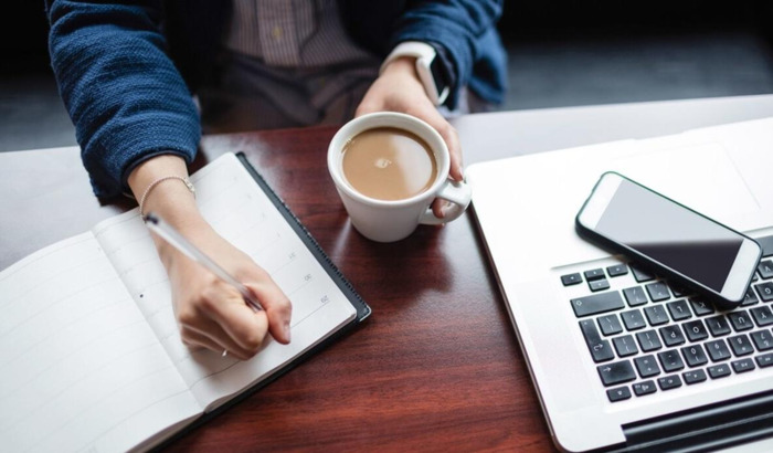 闲鱼上支持退货吗【闲鱼是否可以退货】