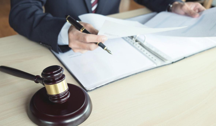 闲鱼上支持退货吗【闲鱼是否可以退货】