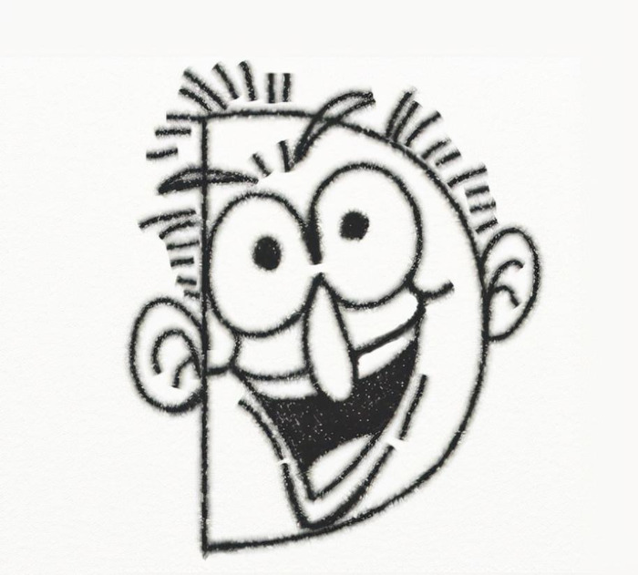 半圆形图案图片【半圆形图案简笔画】