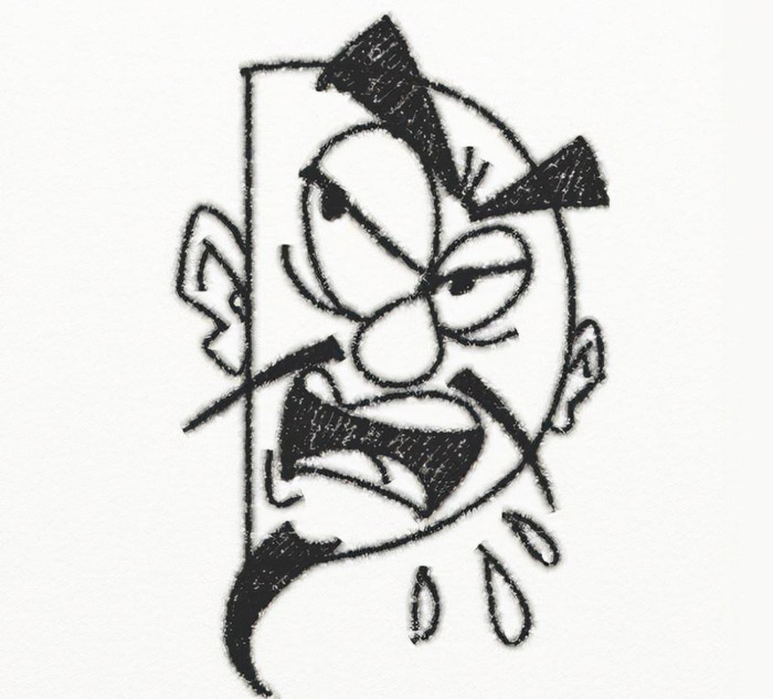 半圆形图案图片【半圆形图案简笔画】