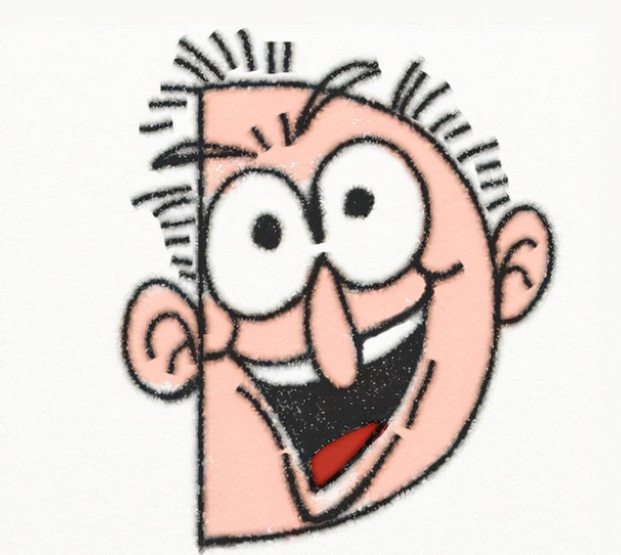 半圆形图案图片【半圆形图案简笔画】