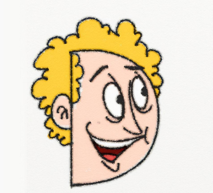 半圆形图案图片【半圆形图案简笔画】