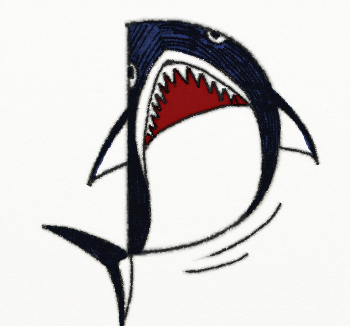 半圆形图案图片【半圆形图案简笔画】