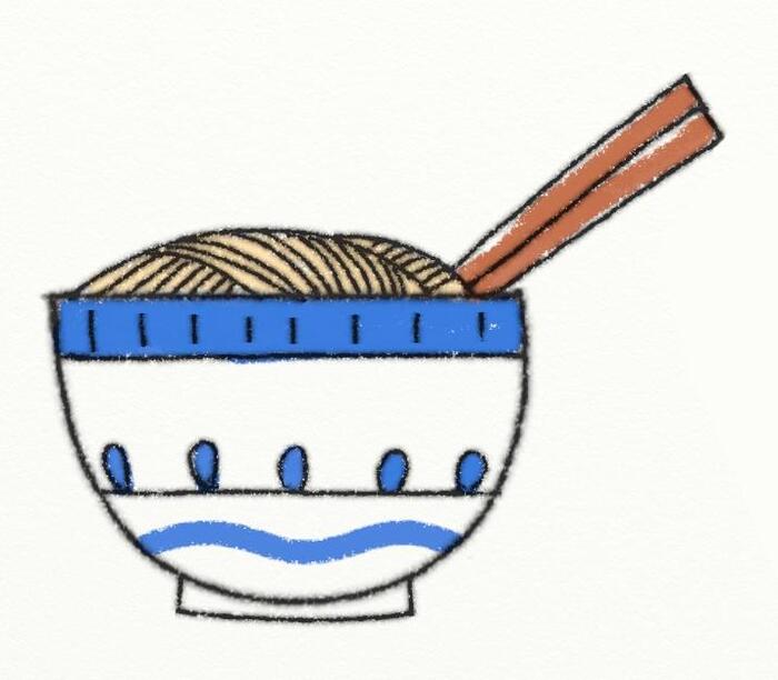 半圆形图案图片【半圆形图案简笔画】