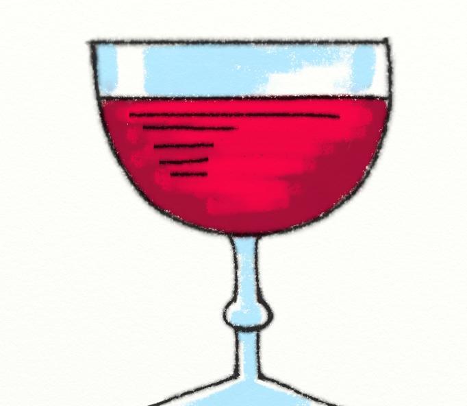 半圆形图案图片【半圆形图案简笔画】