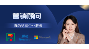 怎么推广网站平台【怎么推广网站赚钱】