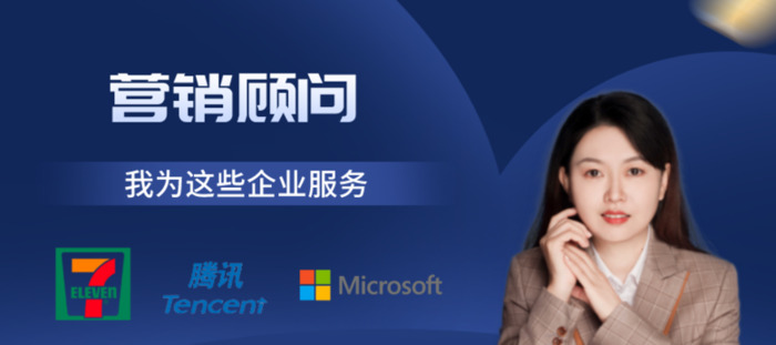 怎么推广网站平台【怎么推广网站赚钱】