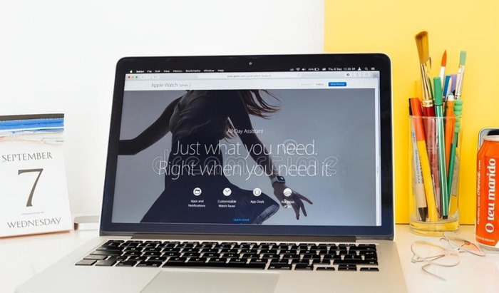 怎么推广网站平台【怎么推广网站赚钱】