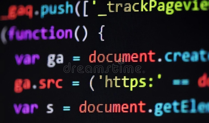 怎么推广网站平台【怎么推广网站赚钱】