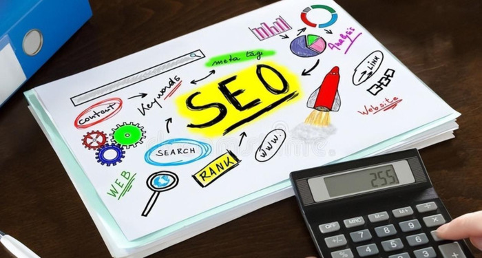 怎么推广网站平台【怎么推广网站赚钱】