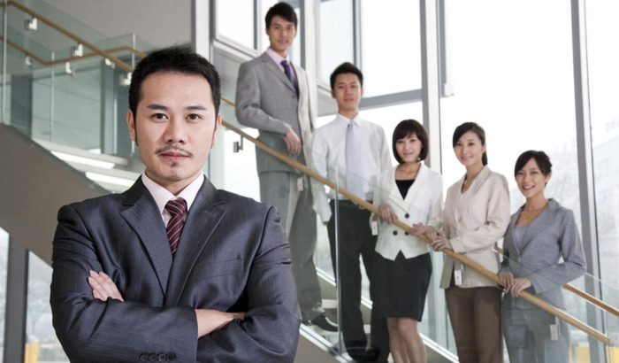 怎么推广网站平台【怎么推广网站赚钱】