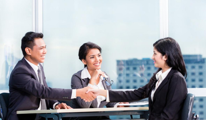 怎么推广网站平台【怎么推广网站赚钱】