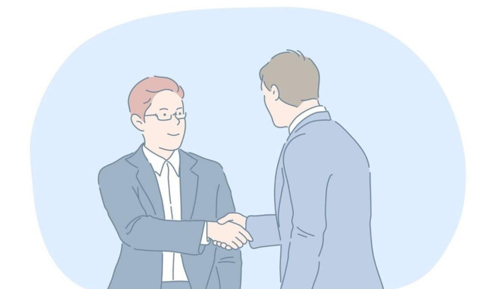 怎么推广网站平台【怎么推广网站赚钱】