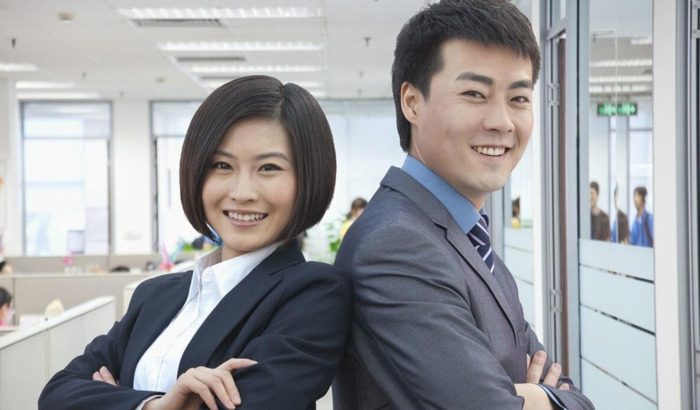 怎么推广网站平台【怎么推广网站赚钱】