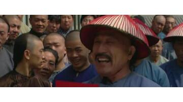 祝福孩子学业进步的话古语【祝福孩子学业进步的话成语】