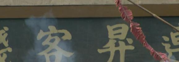 祝福孩子学业进步的话古语【祝福孩子学业进步的话成语】