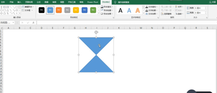 宝马的标志长什么样子【宝马的标志怎么画】