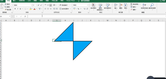 宝马的标志长什么样子【宝马的标志怎么画】
