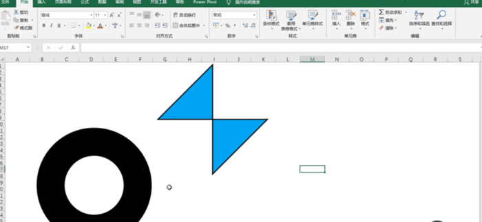宝马的标志长什么样子【宝马的标志怎么画】