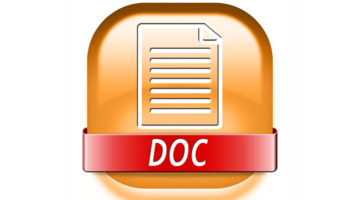 word格式刷怎么连续刷【wps格式刷怎么连续刷】