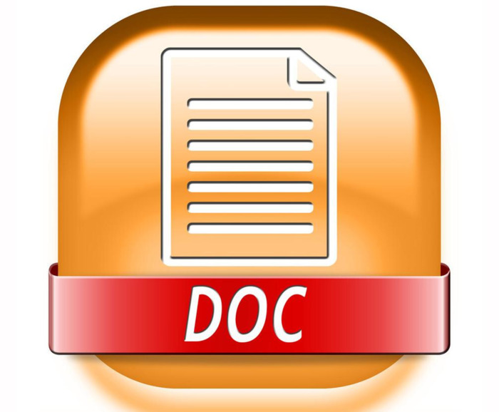 word格式刷怎么连续刷【wps格式刷怎么连续刷】