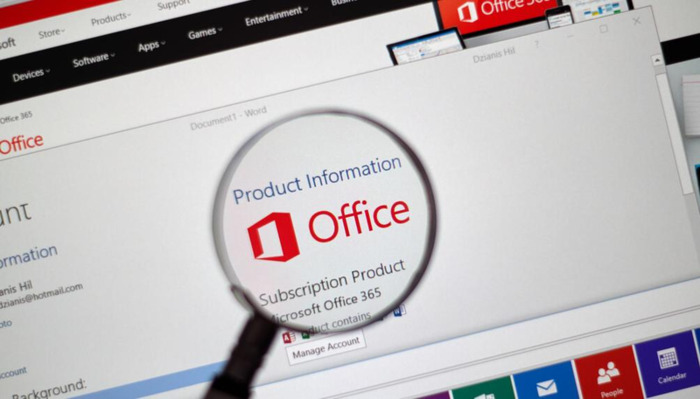 word格式刷怎么连续刷【wps格式刷怎么连续刷】