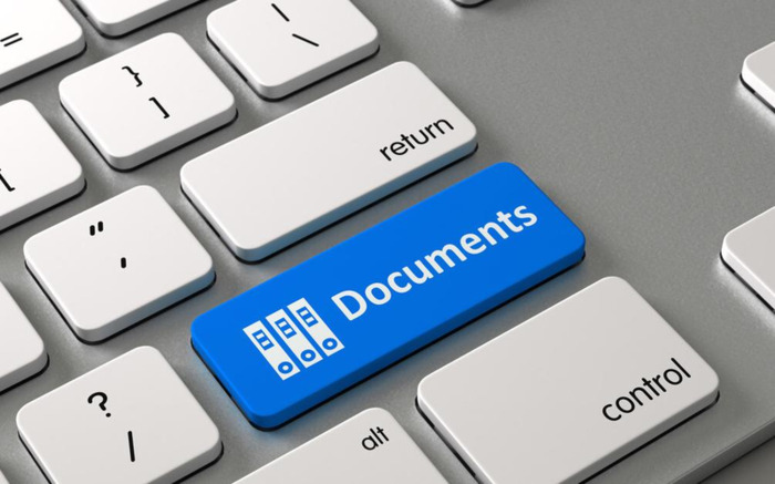 word格式刷怎么连续刷【wps格式刷怎么连续刷】