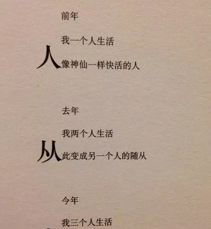 诗歌版面设计图大全【广告版面设计图大全】