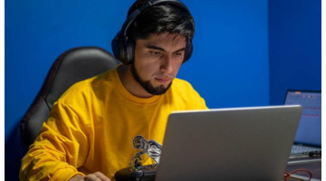 视频背景音乐怎么提取出来【视频背景怎么制作】